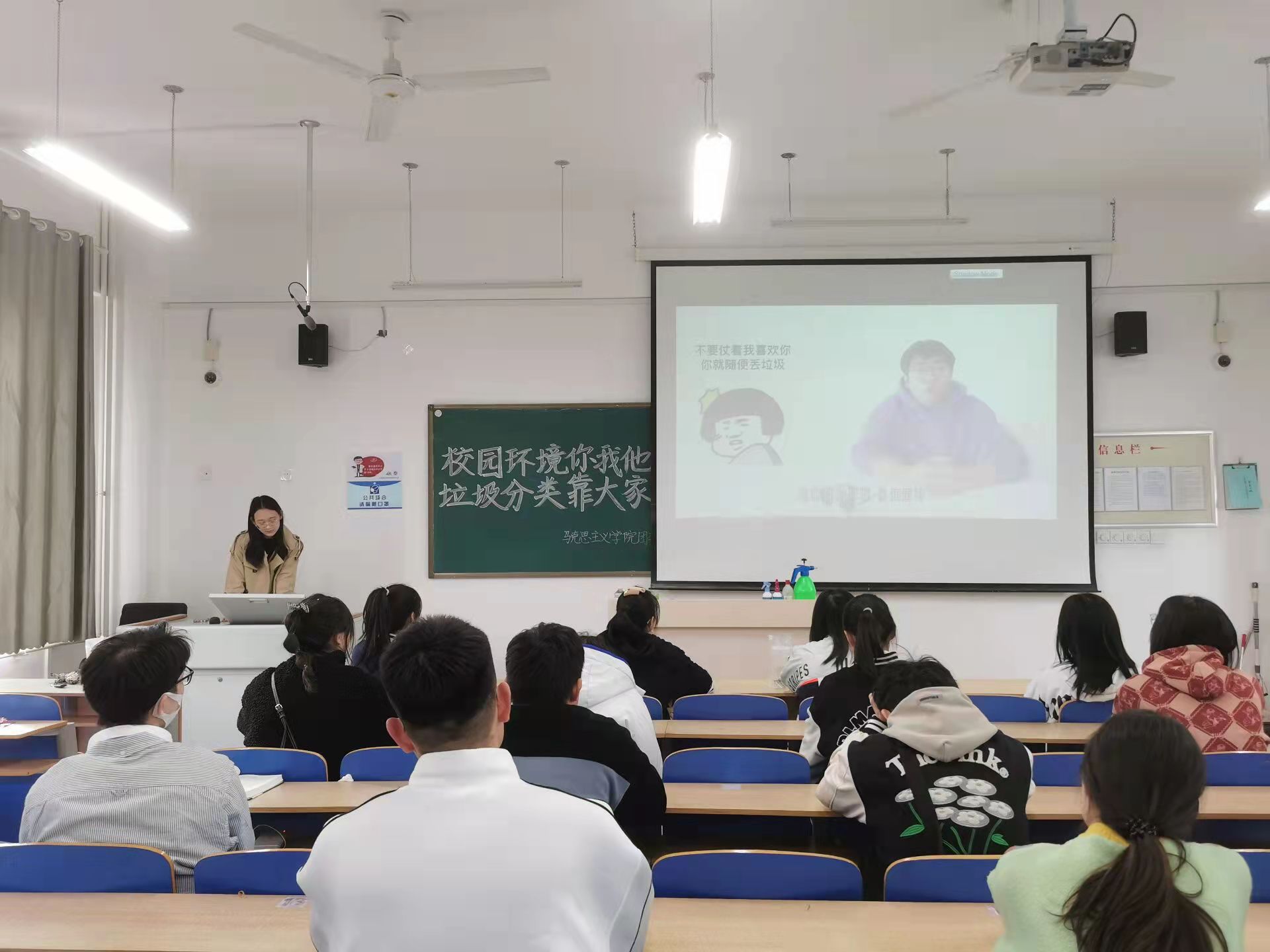 BBIN宝盈集团官方网站