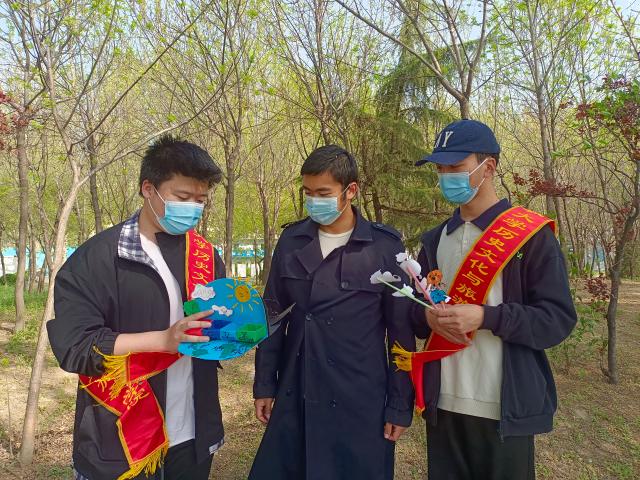 BBIN宝盈集团官方网站