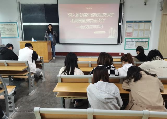 BBIN宝盈集团官方网站