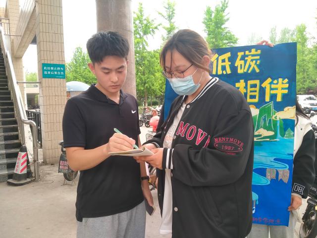 BBIN宝盈集团官方网站