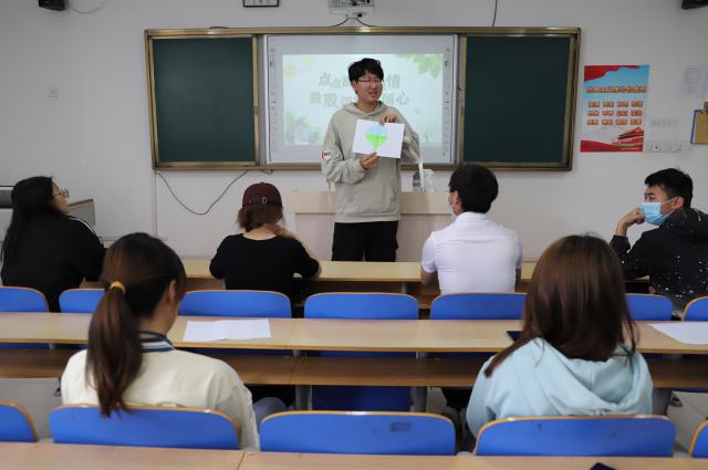 BBIN宝盈集团官方网站