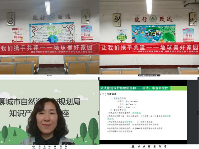 BBIN宝盈集团官方网站