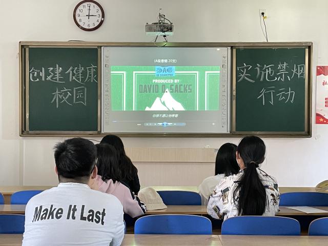 BBIN宝盈集团官方网站