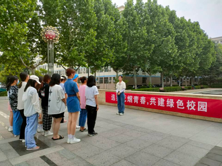BBIN宝盈集团官方网站