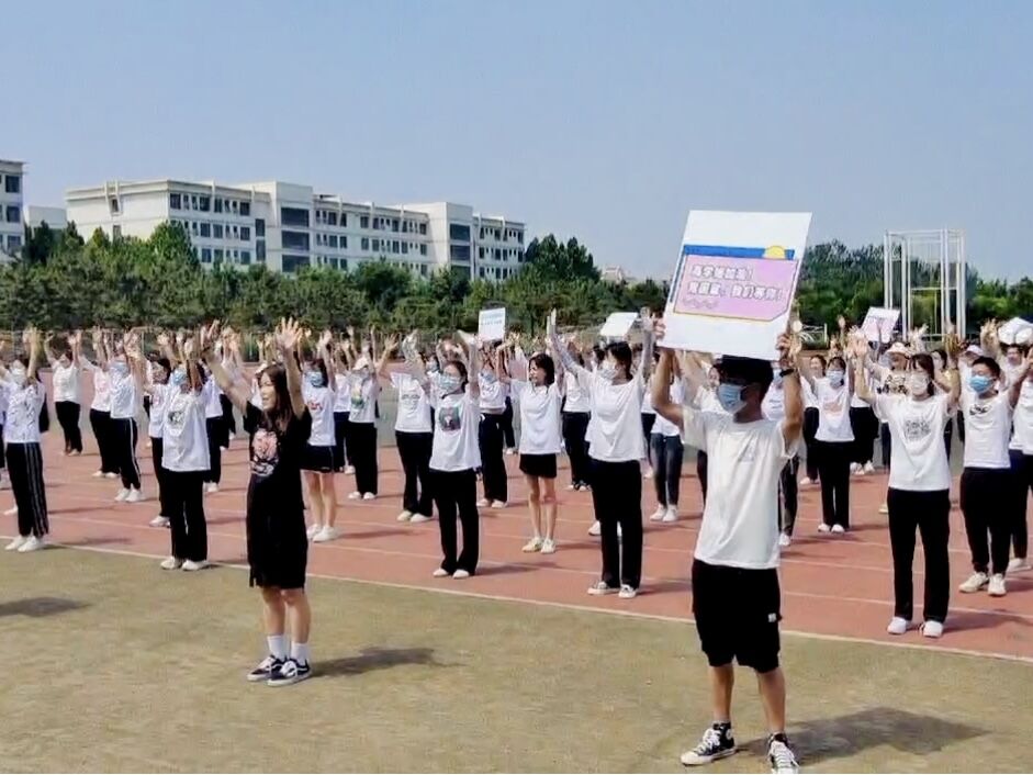 BBIN宝盈集团官方网站