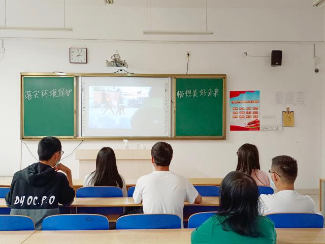 BBIN宝盈集团官方网站