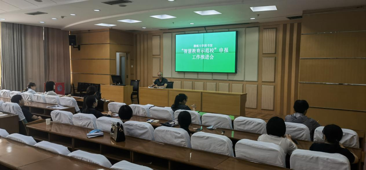 BBIN宝盈集团官方网站