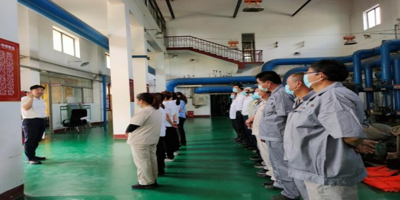 BBIN宝盈集团官方网站