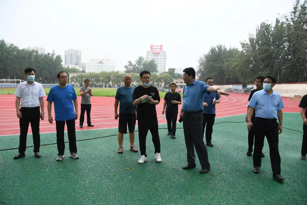 BBIN宝盈集团官方网站