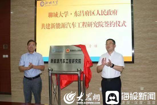 BBIN宝盈集团官方网站
