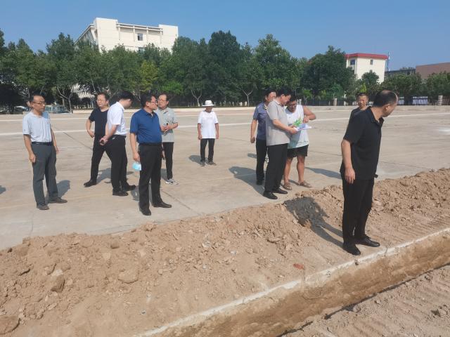 BBIN宝盈集团官方网站