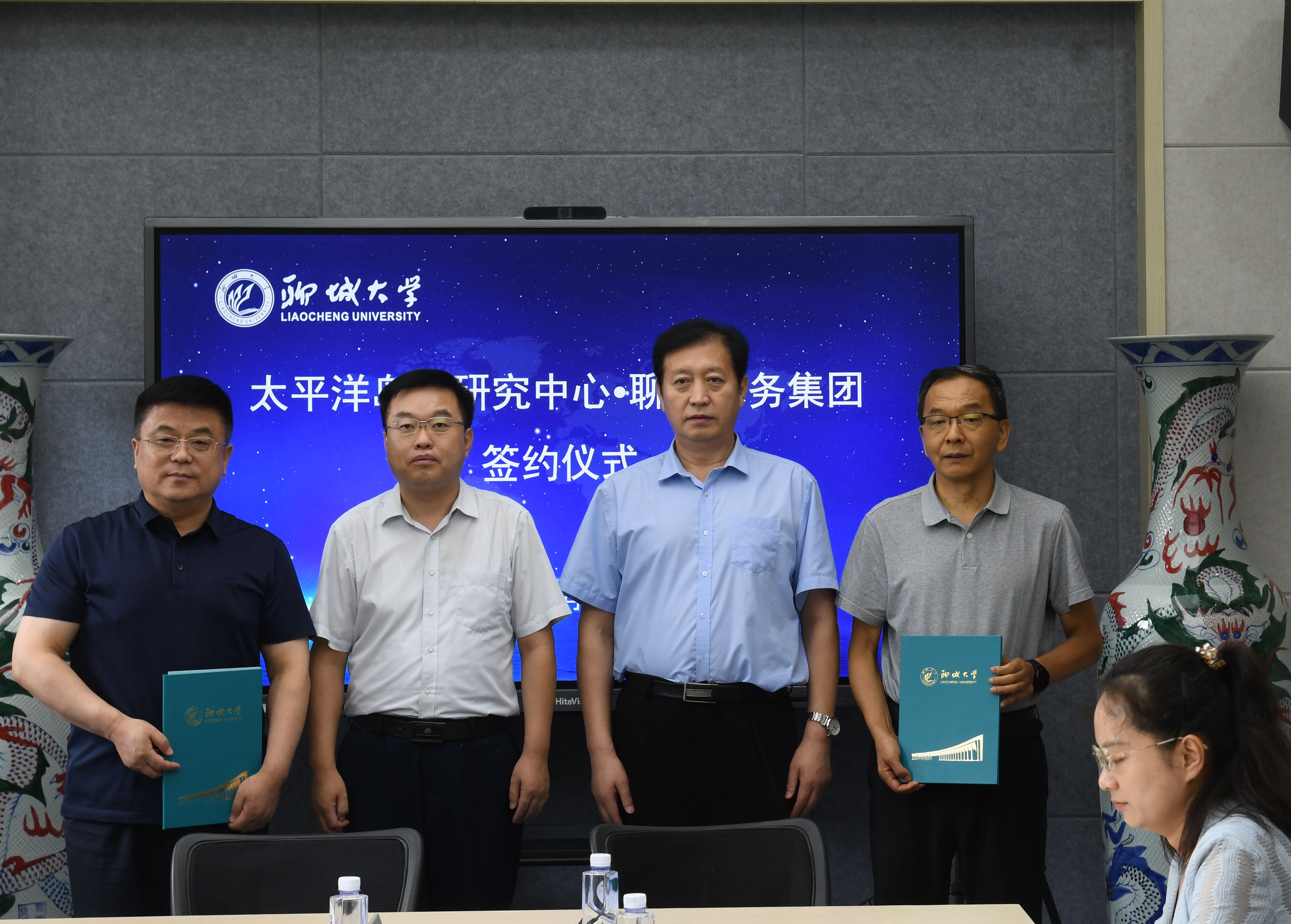 BBIN宝盈集团官方网站