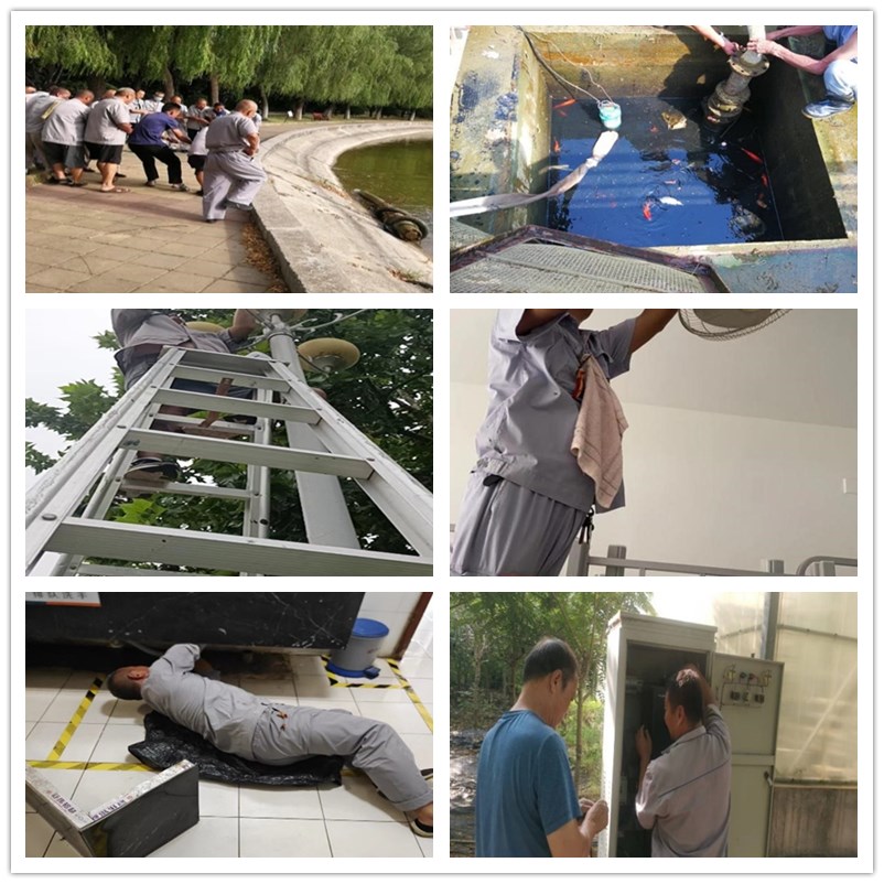 BBIN宝盈集团官方网站