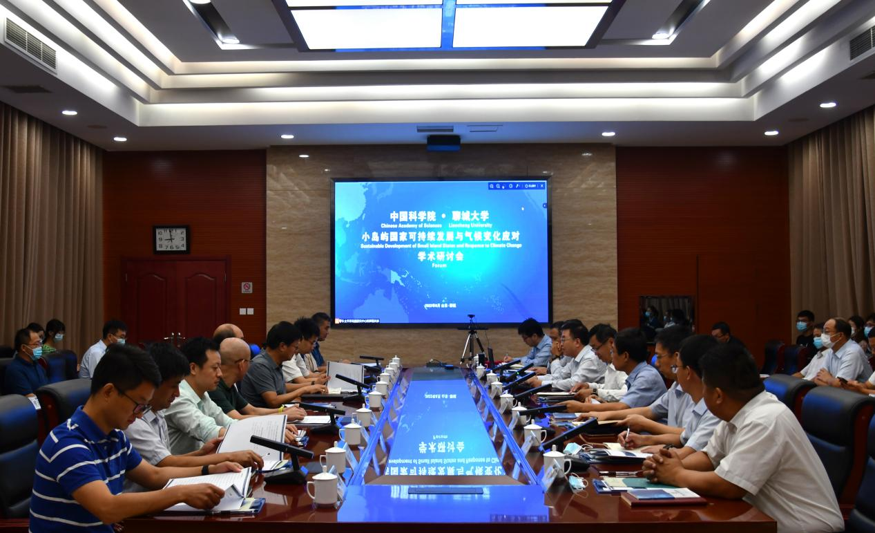 BBIN宝盈集团官方网站