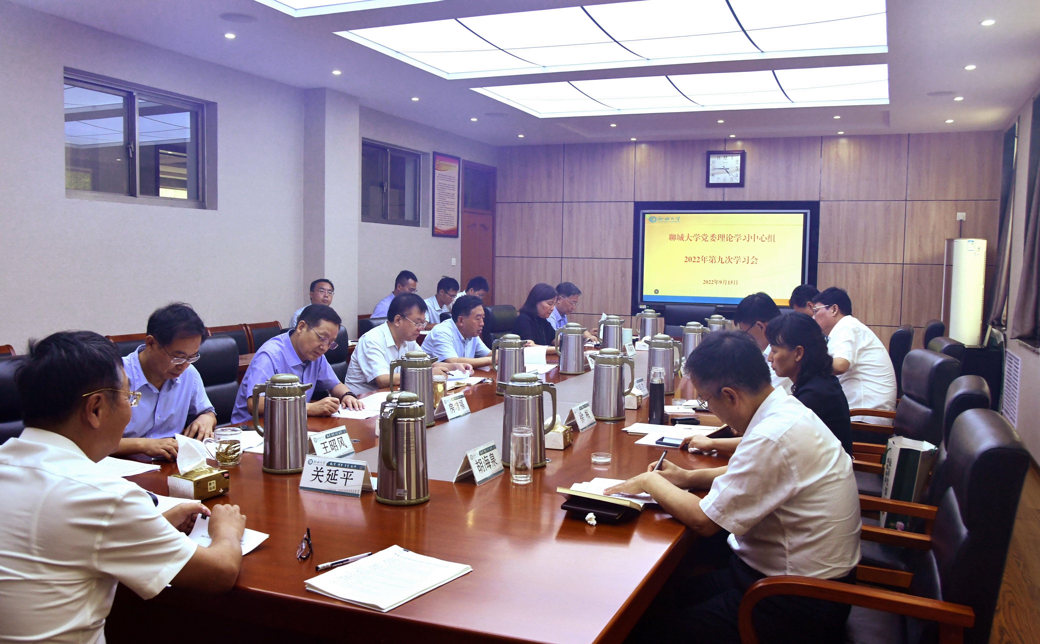 BBIN宝盈集团官方网站