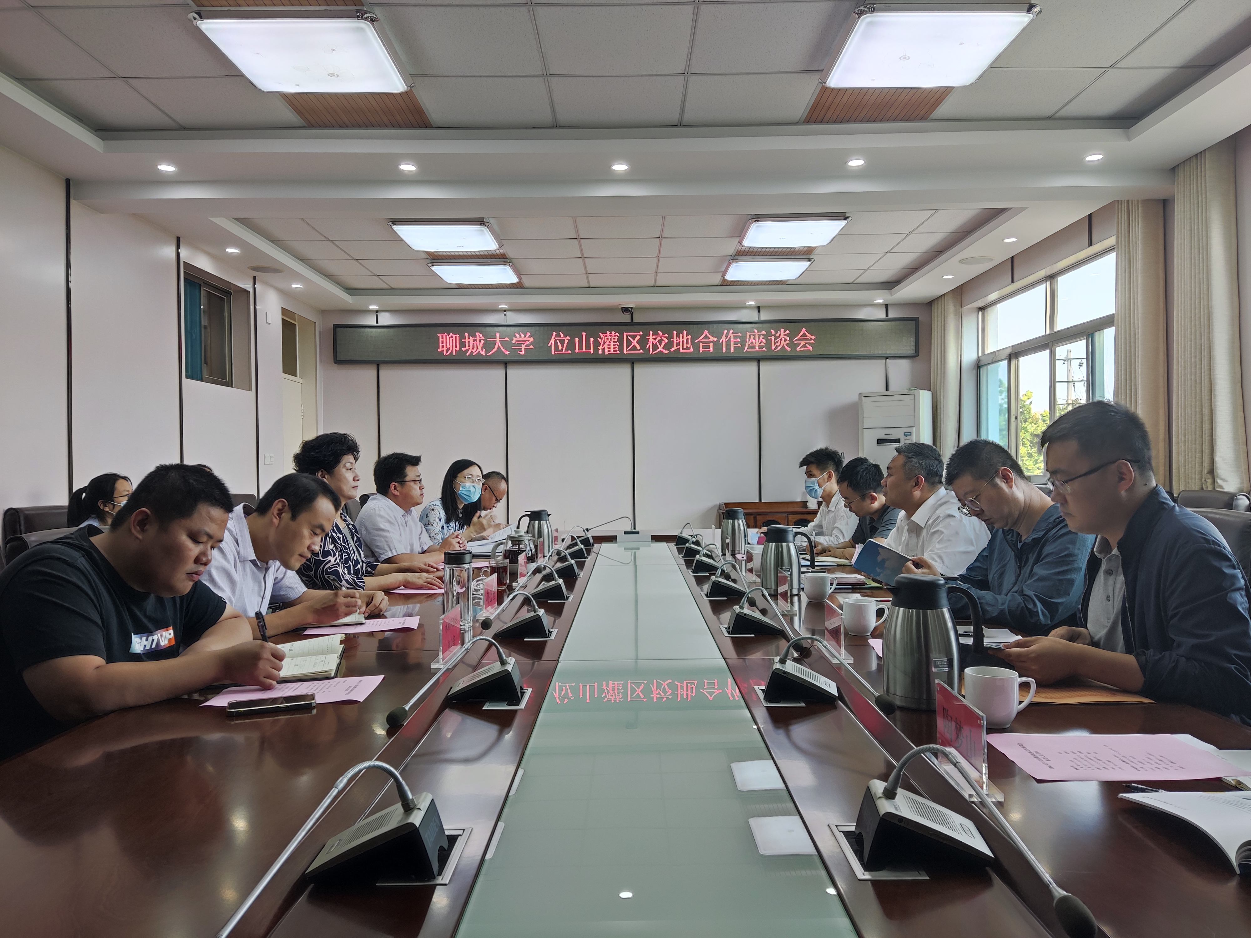 BBIN宝盈集团官方网站