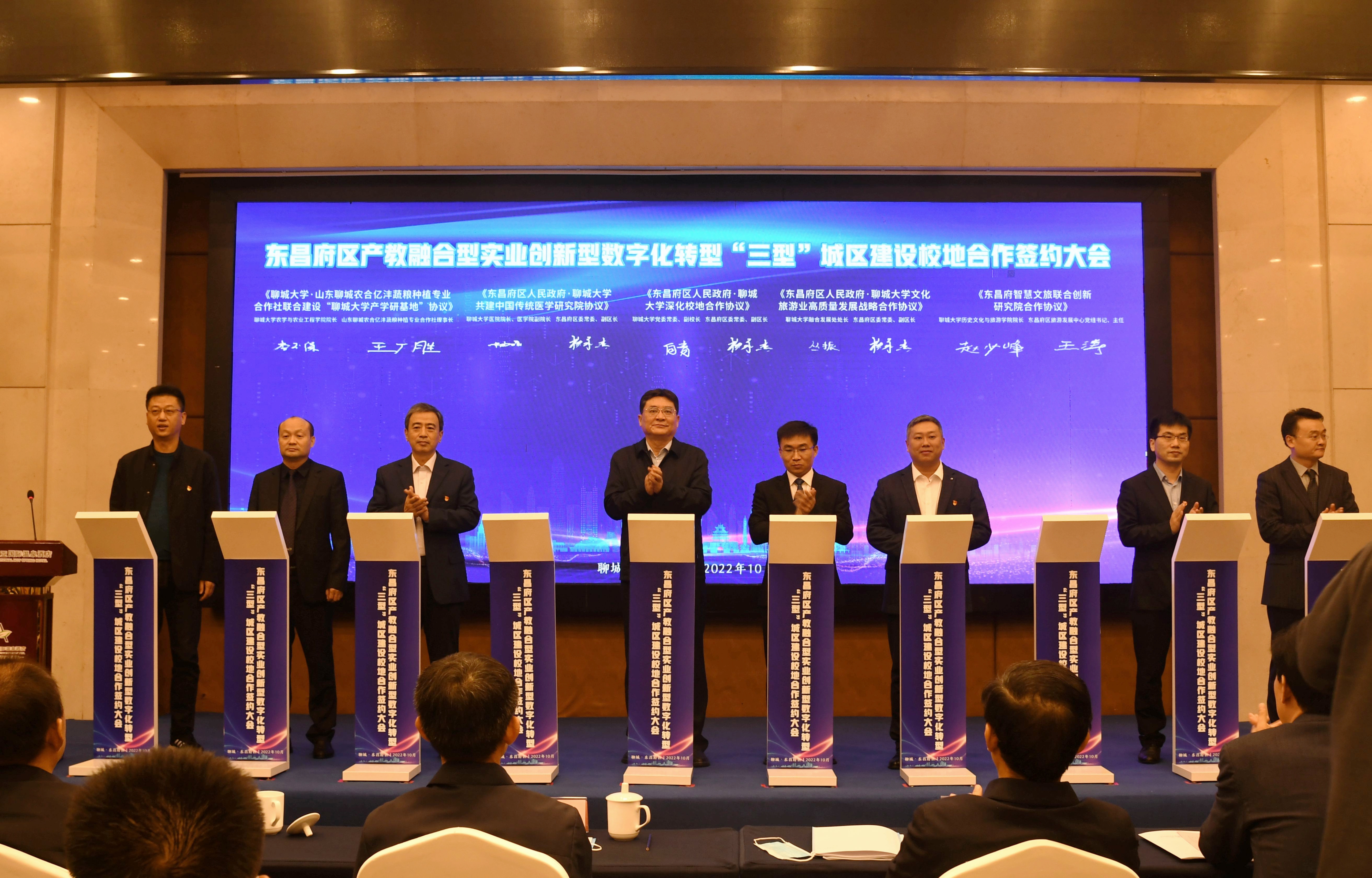 BBIN宝盈集团官方网站