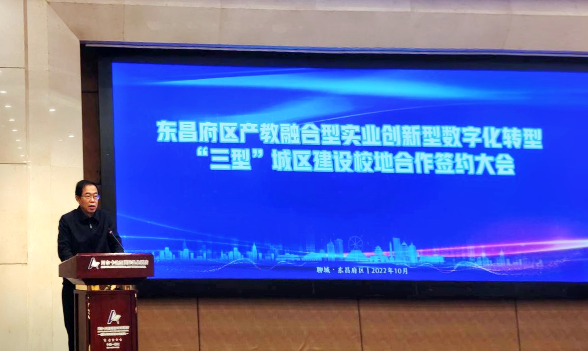 BBIN宝盈集团官方网站
