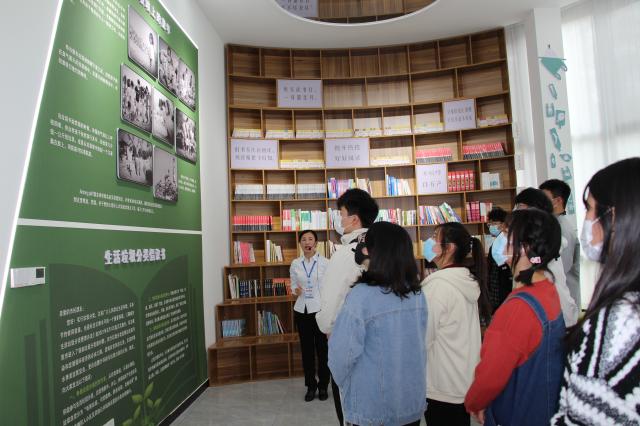 BBIN宝盈集团官方网站