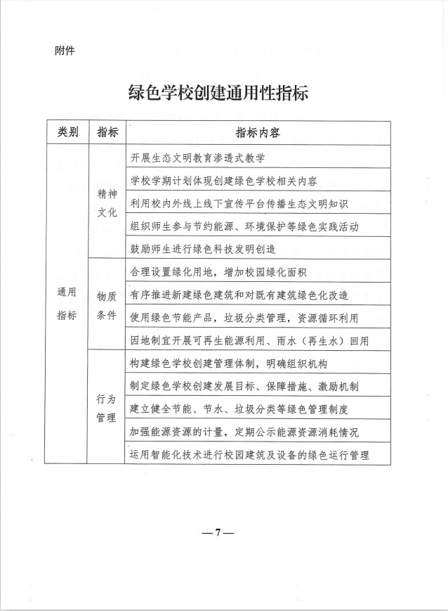 BBIN宝盈集团官方网站