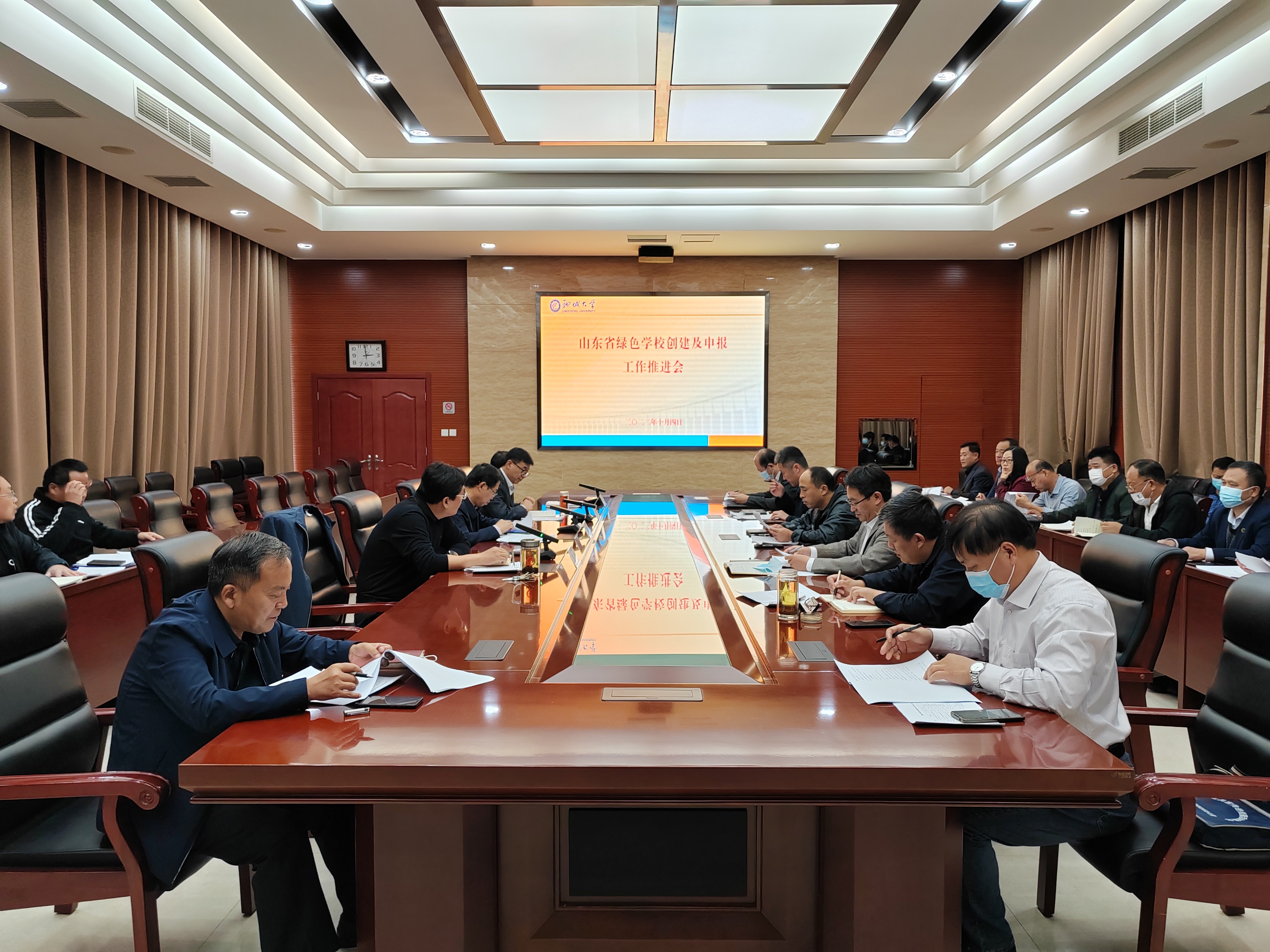 BBIN宝盈集团官方网站