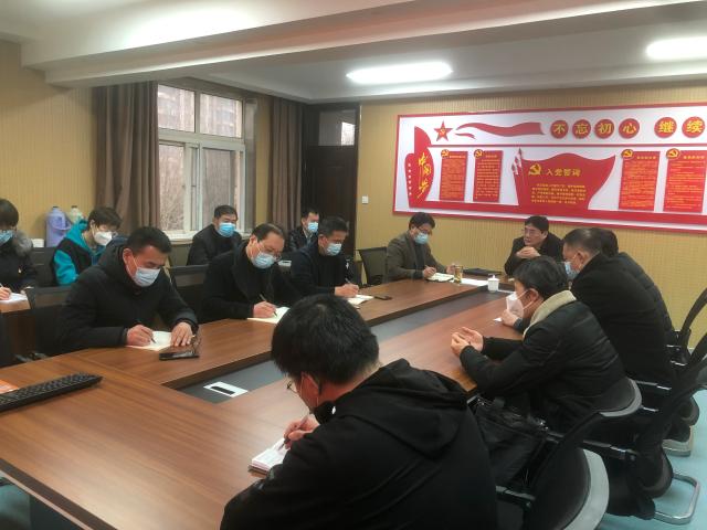 BBIN宝盈集团官方网站