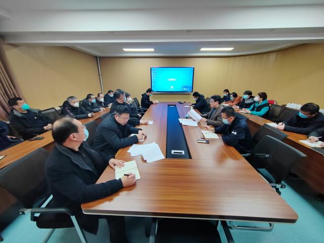 BBIN宝盈集团官方网站