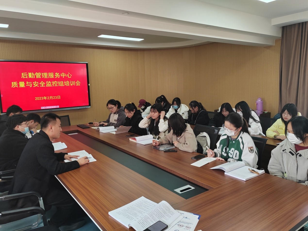 BBIN宝盈集团官方网站
