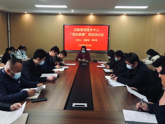 BBIN宝盈集团官方网站