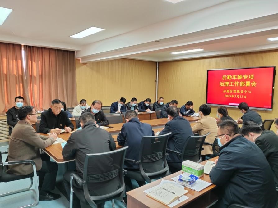 BBIN宝盈集团官方网站