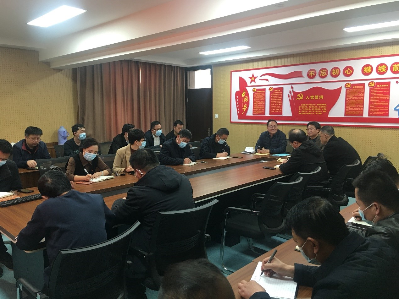 BBIN宝盈集团官方网站