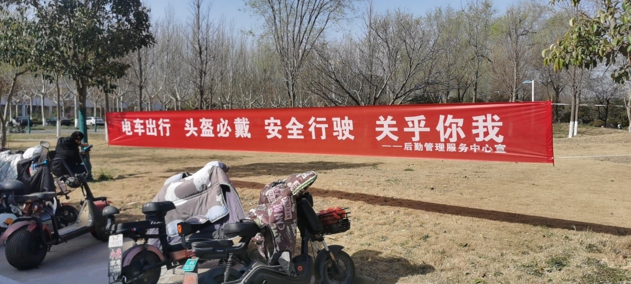 BBIN宝盈集团官方网站