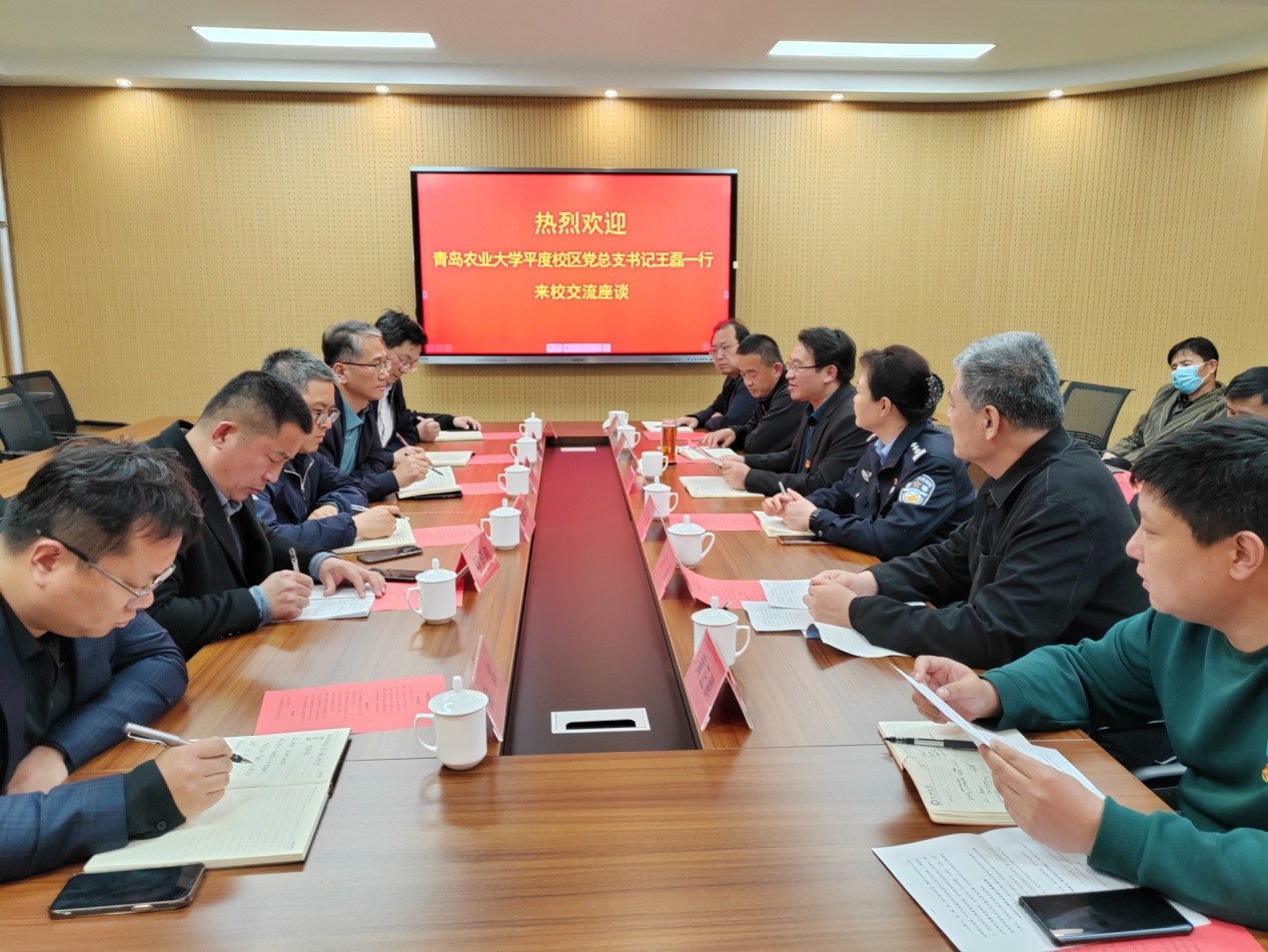 BBIN宝盈集团官方网站