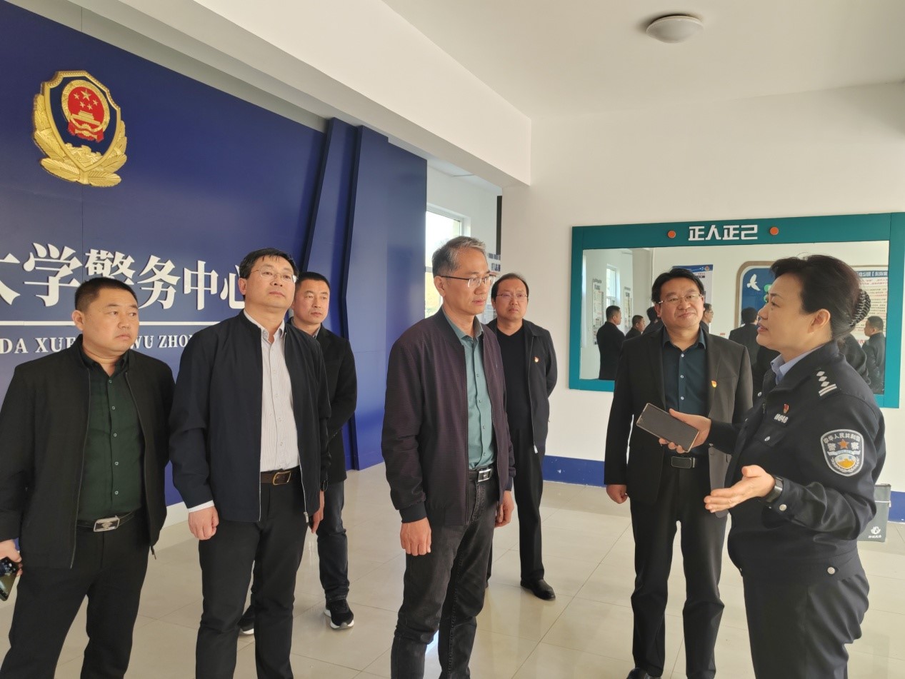 BBIN宝盈集团官方网站
