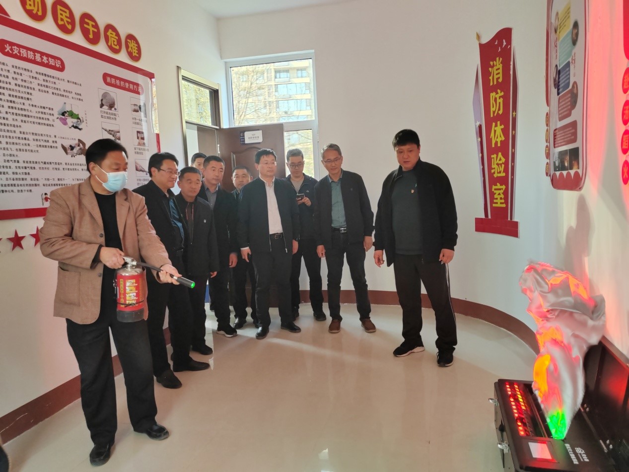 BBIN宝盈集团官方网站