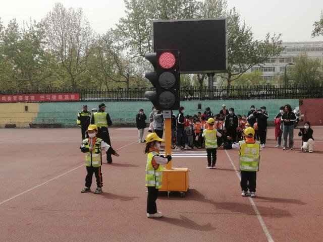 BBIN宝盈集团官方网站