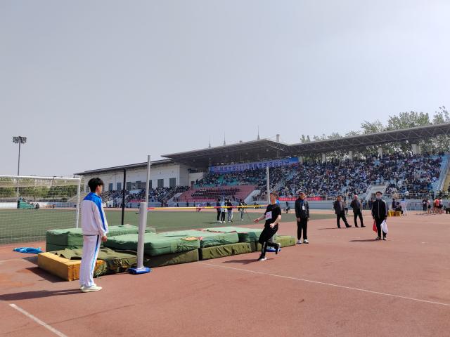 BBIN宝盈集团官方网站