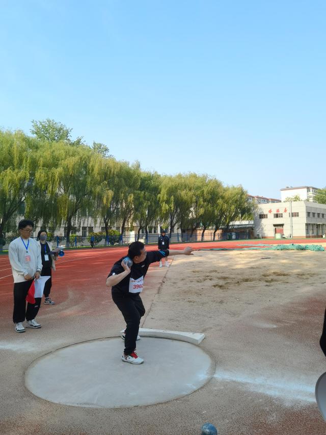 BBIN宝盈集团官方网站