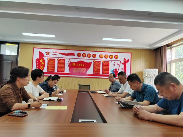 BBIN宝盈集团官方网站