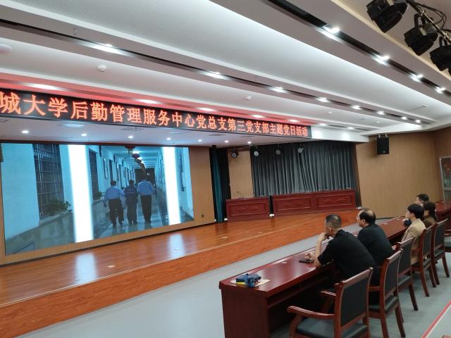 BBIN宝盈集团官方网站