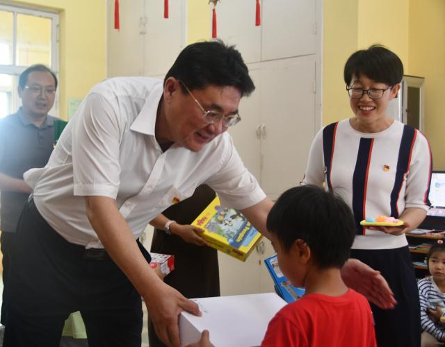 BBIN宝盈集团官方网站