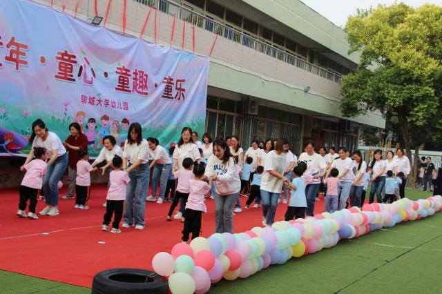 BBIN宝盈集团官方网站