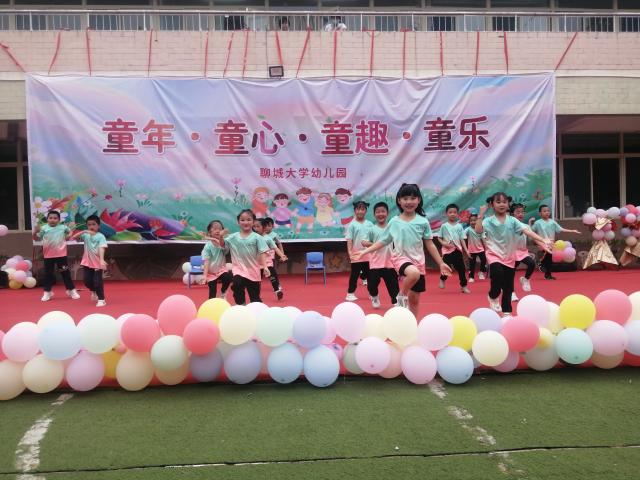 BBIN宝盈集团官方网站