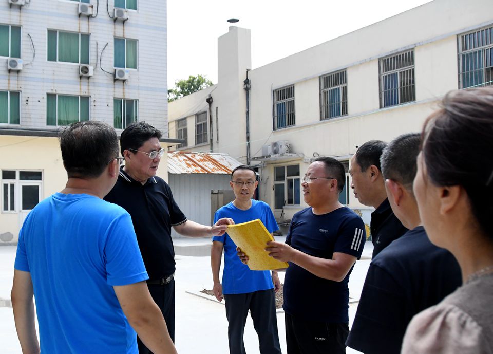 BBIN宝盈集团官方网站