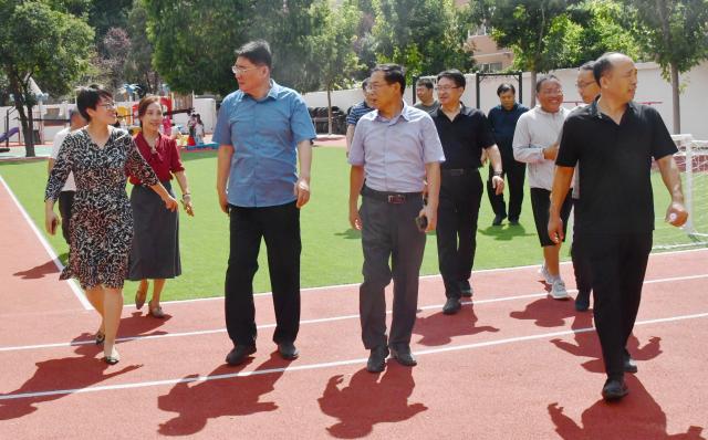 BBIN宝盈集团官方网站