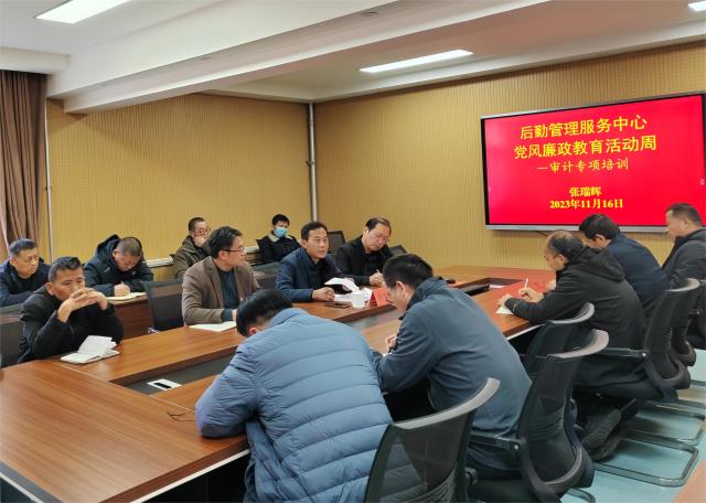 BBIN宝盈集团官方网站
