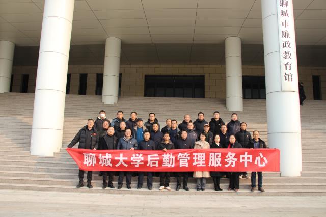 BBIN宝盈集团官方网站