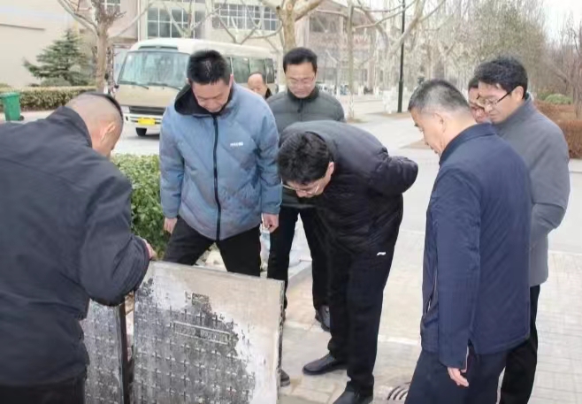 BBIN宝盈集团官方网站