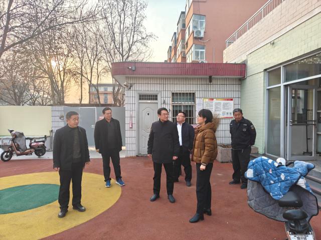 BBIN宝盈集团官方网站