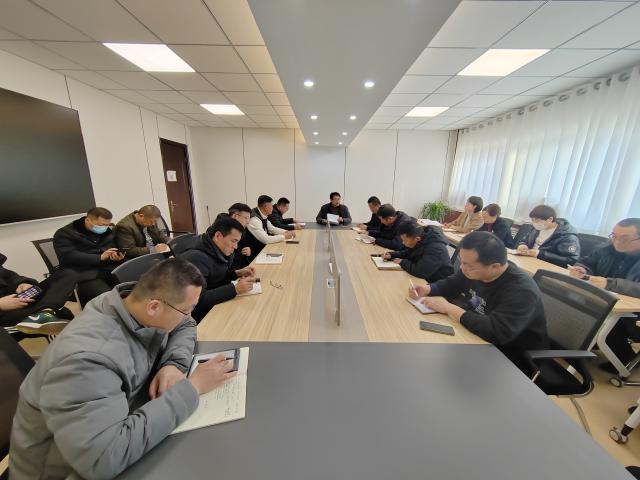 BBIN宝盈集团官方网站